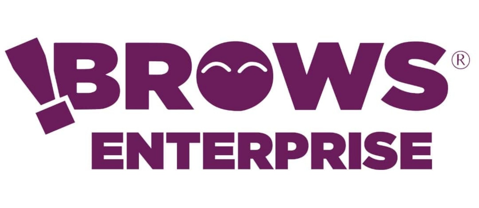 IBROWS Enterprise